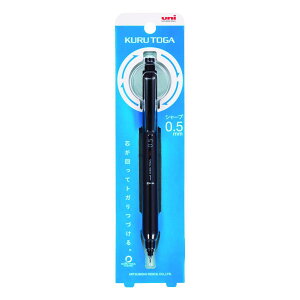 OHM V[y NgKKS 0.5 ubN M5KS1P.24