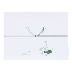 }AC ̂  |  ؎ 100 mt-N601