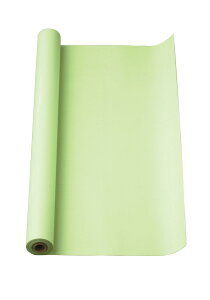 }AC ͑ EOCX [ 唻 }X 50mm ᎆ 788mm 30m }-53WA