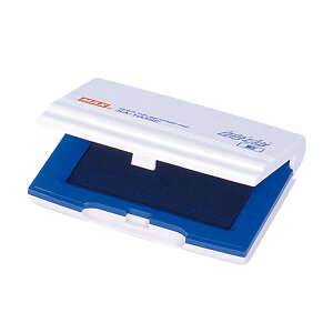 }bNX X^v uX^v ^  SA-103SEJ~oR