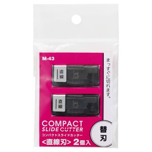 RpNgXChJb^[֐n n :2 {̃TCY:39×11×18mm d:6(1)g dl:nKi:M-40p ގ:{=ABS/POM,n=X`[