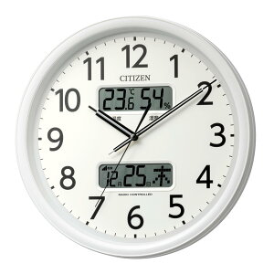 Y(RHYTHM) V`Y |v dgv AiO x x J_[ (fW^ t\) Â Abj  35x5.6cm CITIZEN 8FYA06-003