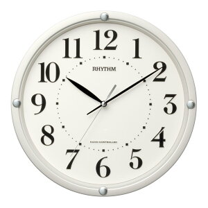 Y(RHYTHM) |v dgv AiO Â Abj ₷̕  30x4.6cm 8MY568SR03