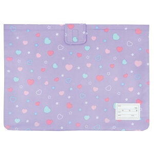 �f�r�J �h�Г��� ������ MT�p�� �p�[�v���n�[�g 143541