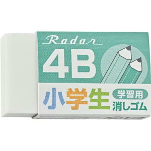 V[h S [_[wKp 4B2 O[ 1 EP-4RG-2-G