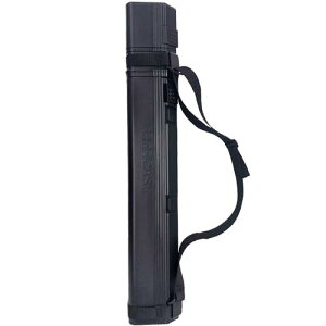 �E�`�_ �f�b�T�� �|�X�^�[ ���}�p �X���C�h�P�[�X �p�^ 014-0283