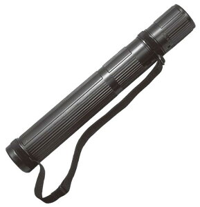 E`_ XChP[X R-100B ubN oht 014-0034