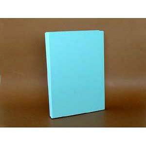 GCi[t@C A4^e^yz CR-AN1110-BL