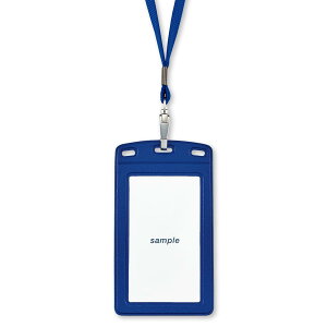 I[vH ݂艺D D J[hz_[ l[z_[ 1 hTCY ^e U[ u[  NL-20P-BU