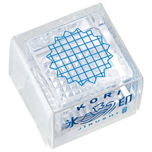 �L���O�W�� �X�^���v �����X�^���v �u�X��v ���T�C�Y �A�~�A�~ CLS22-003