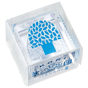 �L���O�W�� �X�^���v �����X�^���v �u�X��v ���T�C�Y �L CLS22-015