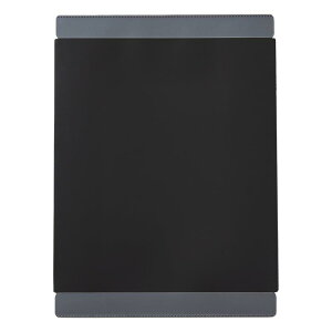 LOW t@C z_[ JLR Wo^Cv  24|Pbg A4  8605-BK