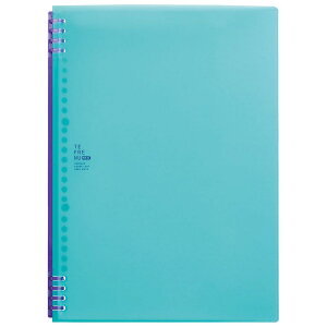 LOW Om[g et[k lI A4  9856TTENE-002