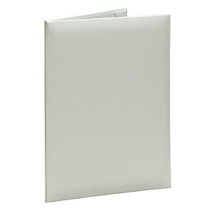 RNg E؏z_[(VP) A4  F-644-WH