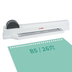 J[(CARL) p` XCh [Y[t/OoC_[p  ObT[ B5/26Ή 5 { GSP-26