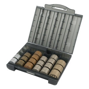 J[ RCP[X { ޑK g dݐp e50[ Uh~t O[ CX-001-D