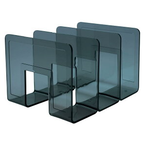 NX^bN p[vX[N :1 {̃TCY:265×208×169mmmm Ki:A43d؁O:265×208×169mm ގ:xPS