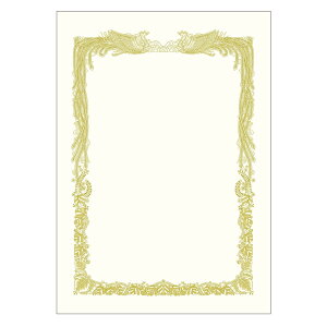 TTK ܏p OAΉ p  A4 5 10-3061