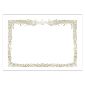 SASAGAWA v^Ή ~j܏p n B6 cp 10 10-1540