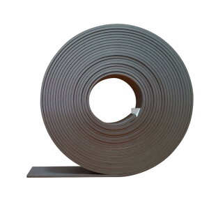 ̓}Olbge[v 50mm×5m 2mm