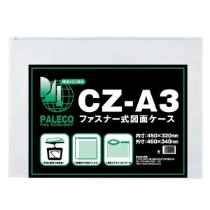 t@Xi[t}ʃP[XA3 :1 {̃TCY:c340×460×0.1mmmm Ki:A3:c320×450mmO:c340×460×0.1mm ގ:tB=iC/PP,`bN/XC_[=PP