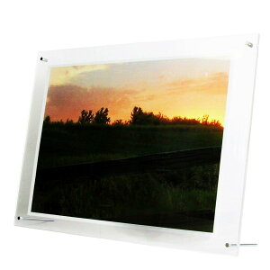 xX ܏z ʐ^ NAt[~O ݂̔ PE-092M 