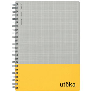 }} m[g Om[g EgJ A5 4mmr CG[ N460-04