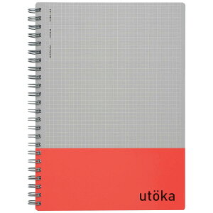 }} m[g Om[g EgJ A5 4mmr bh N460-01