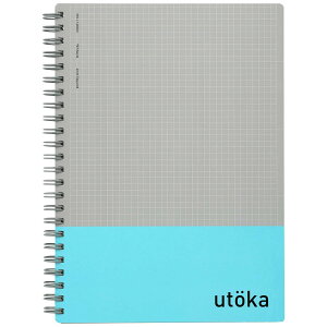 }} m[g Om[g EgJ A5 4mmr Cgu[ N460-52