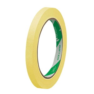 j`o obOV[Oe[v 270 a CG[ 9×50mm 270LY