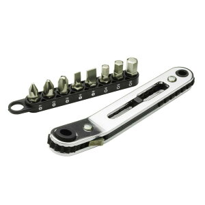 AXgv_Nc 1/4HEX rbg`FbgZbg (9_g) | c[Zbg