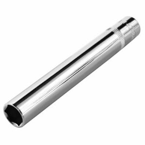 yAXgv_NczAP 3/8DR GLXgfB[v\Pbg 12mm