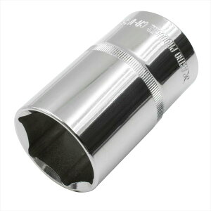 AXgv_Nc 1/2DR fB[v\Pbg 36mm | \Pbg fB[v fB[v\Pbg H   eiX oCN