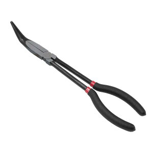 �A�X�g���v���_�N�c �����O�m�[�Y�v���C���[45° LN339 | �v���C���[ �m�[�Y �����O�v���C���[ 45° 45�x ���ݍH�� ����ɂ��� �H�� ������� ��[�M�U