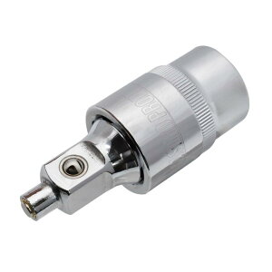 AP 1/2DR jo[T}OlbgA_v^[