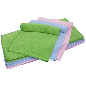 AXgv_Nc J[EHbV^IZbg (12g) (~bNXJ[)