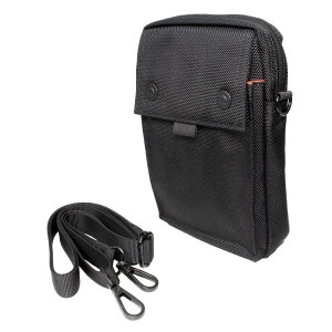 yAXgv_NczAP EGXg|[` M