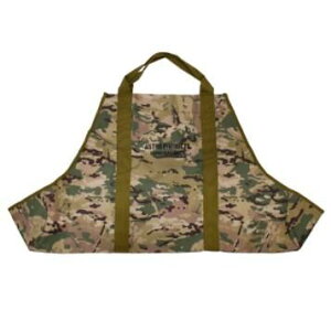 AP LvMAL[obO J OG969 | obO L[obO AEghA [  J  Lv CX ^  Lv d  PVCR[eBO ܂肽