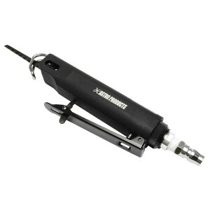 ASTRO PRODUCTS 04-08965 ~j GA\[ 04-08965