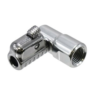 AP ^b`^C`bN 90° | ^b` GA`bN GA[`bN tbNX ^C`bN oCN XCx px 90x Ď Ďou