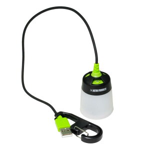 AP [d ~j^Cg | Cg ^ [d d Ɩ Ɠ [NCg v AEghA Lv ~j O ݂艺