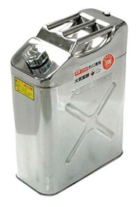 AP XeX K\gs20L | K\ gs K\gs R y  ^ XeX