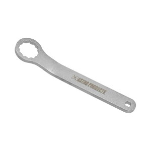 AP 20.8mm �v���O�����` for 2stroke