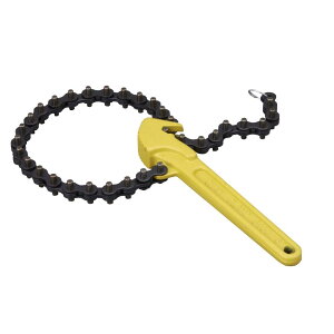 yAXgv_NczAP ICtB^[ `F[` V[g