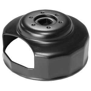 yAXgv_NczAP n[[pICtB^[`Jbv 76mm 14p 1i