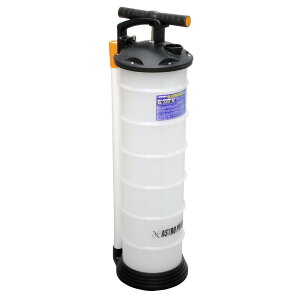 AXgv_Nc KXr[Y #80 4Kg