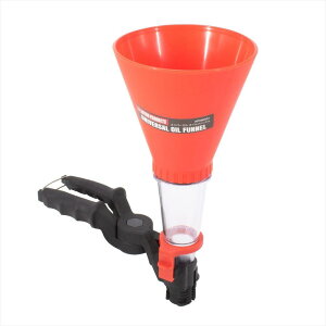 AP ���j�o�[�T�� �I�C���t�@���l�� | �I�C�� �t�@���l�� �I�C���t�@���l�� �G���W���I�C�� �⋋ ���� �� �����e�i���X �z���_�[ �Œ� �I�C���W���b�L ���� �t�@���l���z���_�[