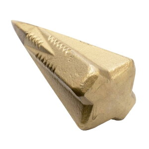 AP _Ch^ d肭 | |   d }L d }L dubN ubN gF Xg[u  t ΂