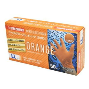 [AXgv_Nc] AP jgO[u LL IW (50) | jg jg ϖ G{XH  pE_[t[ DIY K[fjO |