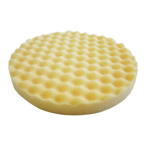 AP gڃE^X|Wot ~fBA |   o  ԗpi ԃObY d|bV[